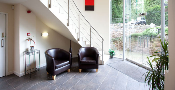 8 Main Street, Glenfield - Image 2