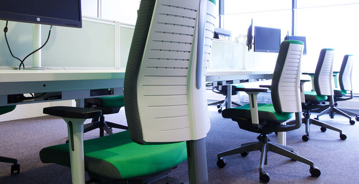 Express Park, Bridgwater - Image 5