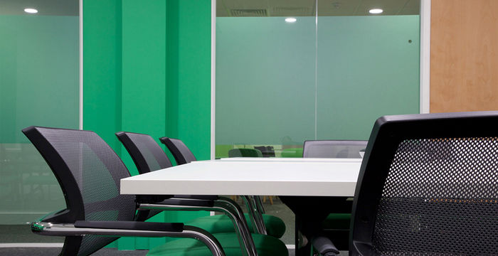 Express Park, Bridgwater - Image 5