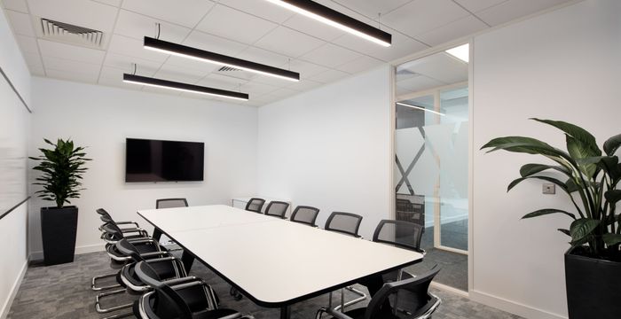 2530 Aztec West, Almondsbury - Image 5