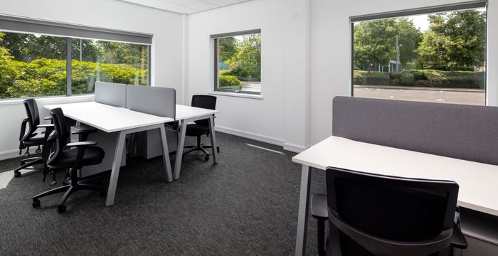 2530 Aztec West, Almondsbury - Image 4