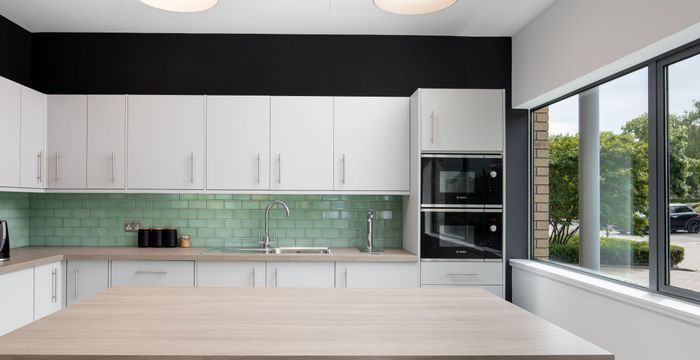 2530 Aztec West, Almondsbury - Image 5