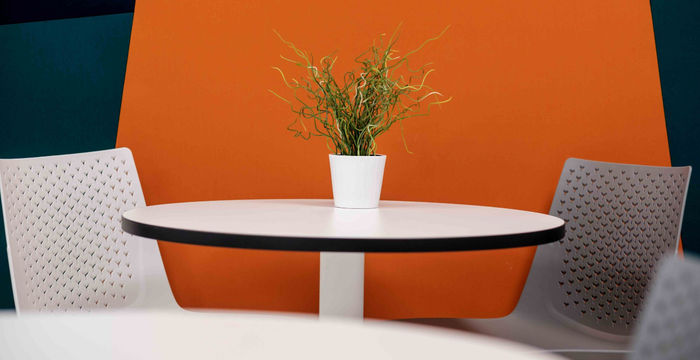 29 Baldwin Street, Bristol - Image 4