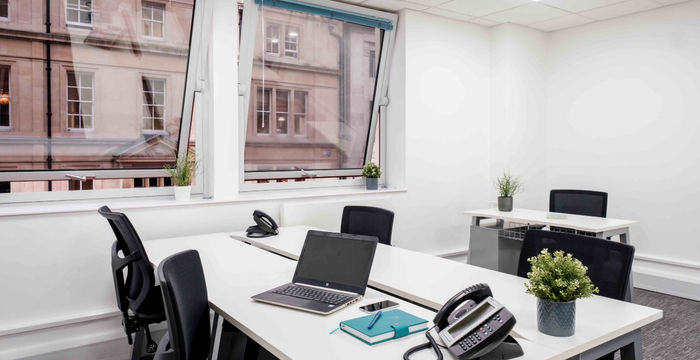 29 Baldwin Street, Bristol - Image 2