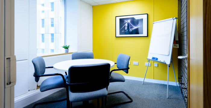 Lewins Mead, Bristol - Image 3