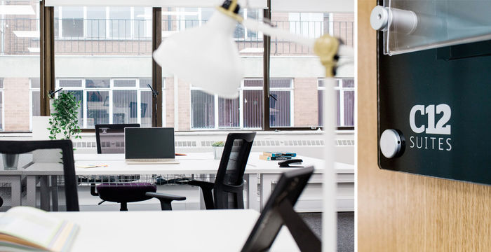 12 Cathedral Road, Cardiff - Image 4