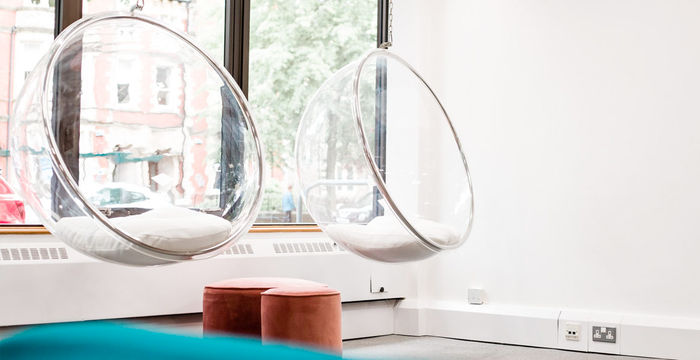 12 Cathedral Road, Cardiff - Image 5