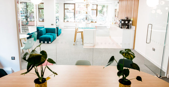 12 Cathedral Road, Cardiff - Image 4