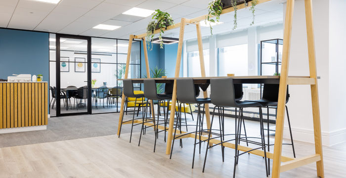 Greyfriars Road, Cardiff - Image 3