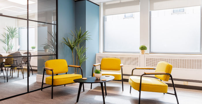 Greyfriars Road, Cardiff - Image 3