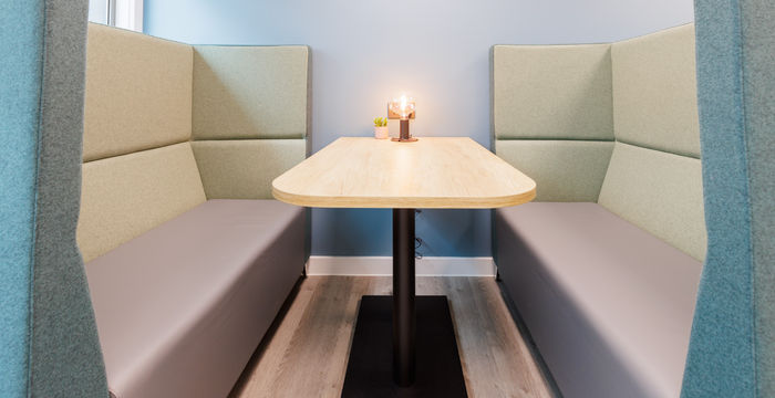 Greyfriars Road, Cardiff - Image 5