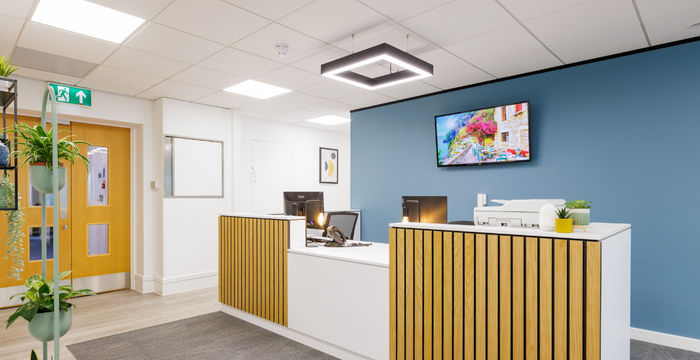 Greyfriars Road, Cardiff - Image 2