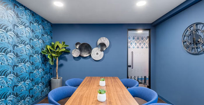 73 Watling Street, London - Image 2
