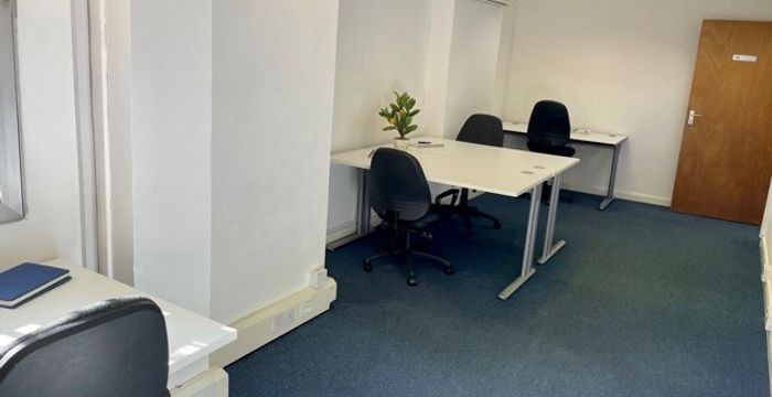 179-181 Lower Richmond Road, Richmond - Image 4