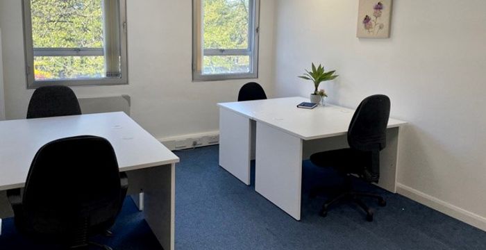 179-181 Lower Richmond Road, Richmond - Image 4