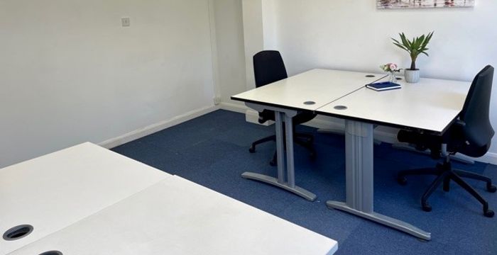 179-181 Lower Richmond Road, Richmond - Image 3