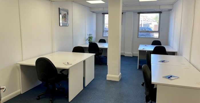 179-181 Lower Richmond Road, Richmond - Image 2