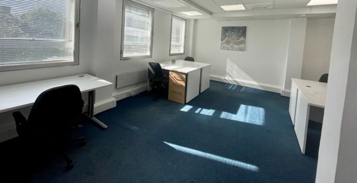 179-181 Lower Richmond Road, Richmond - Image 5