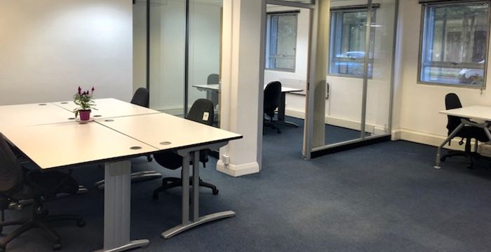 179-181 Lower Richmond Road, Richmond - Image 3