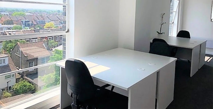 165 The Broadway, Wimbledon - Image 3