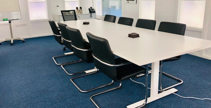 165 The Broadway, Wimbledon - Image 2