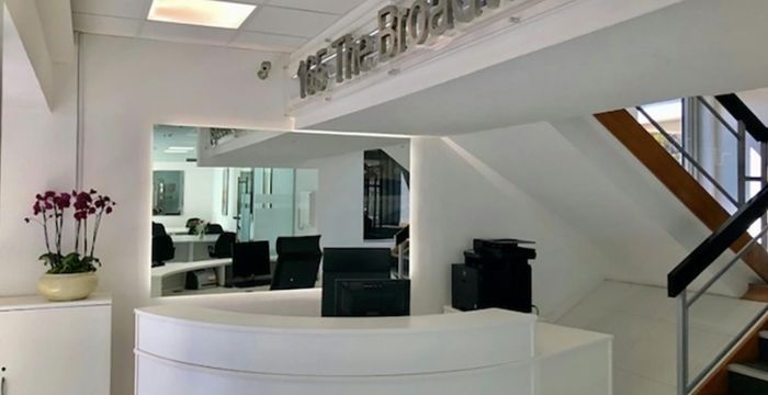 165 The Broadway, Wimbledon - Image 4