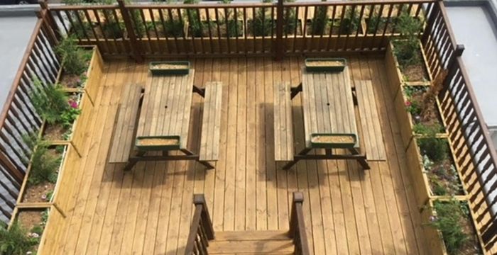 165 The Broadway, Wimbledon - Image 5