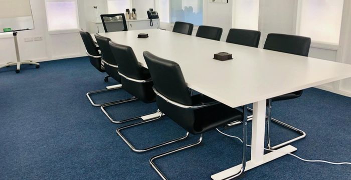 165 The Broadway, Wimbledon - Image 5