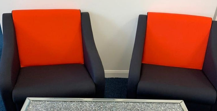 34-47 Balmoral Road, Gillingham - Image 2