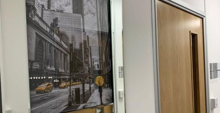 34-47 Balmoral Road, Gillingham - Image 5