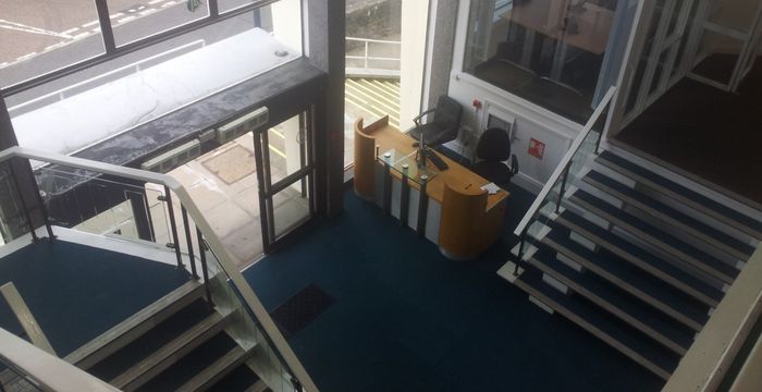 St Faith's Street, Maidstone - Image 4