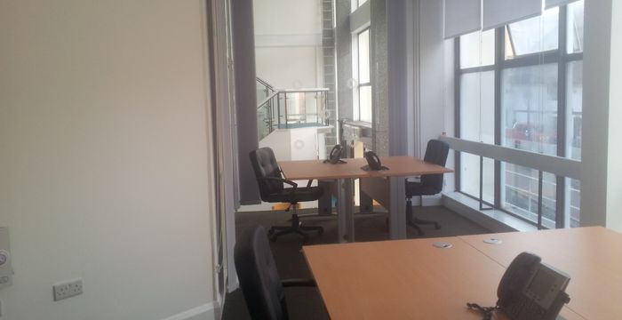 St Faith's Street, Maidstone - Image 3