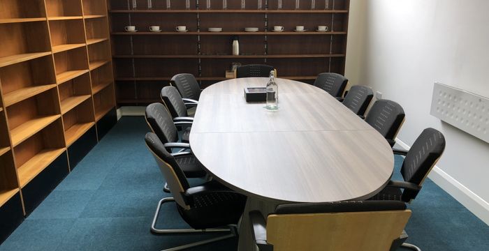 St Faith's Street, Maidstone - Image 4