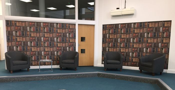 St Faith's Street, Maidstone - Image 5