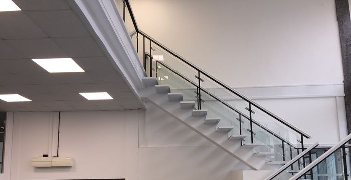 St Faith's Street, Maidstone - Image 2