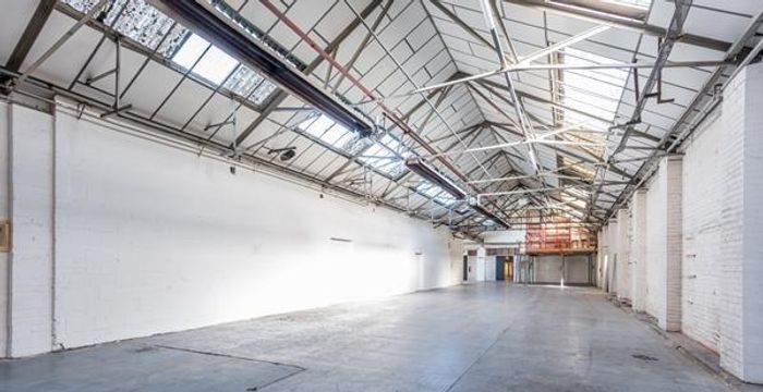 Terminus Road, Chichester - Image 4