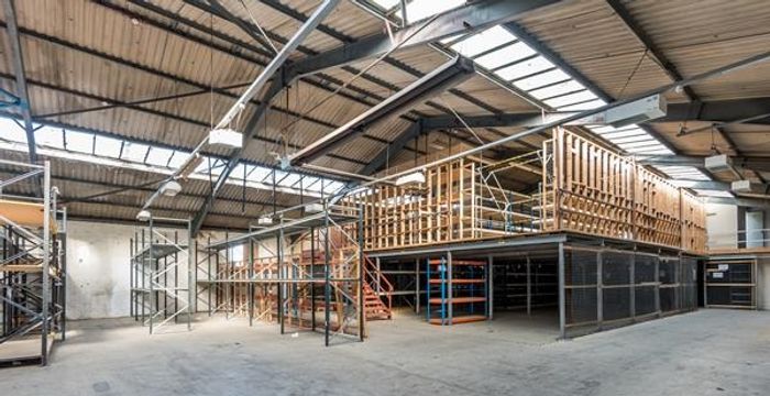 Terminus Road, Chichester - Image 3