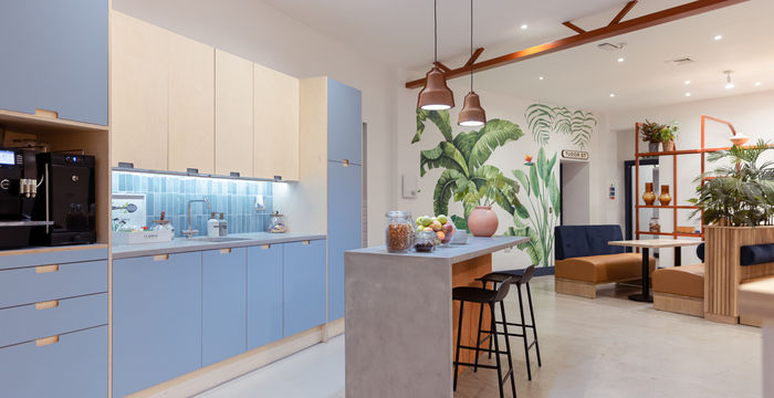 Wellington Street, Cardiff - Image 5