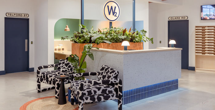 Wellington Street, Cardiff - Image 3