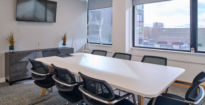 Warwick Road, Solihull - Image 2