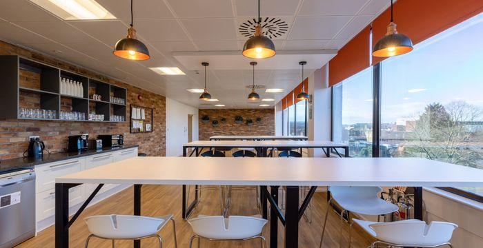 Warwick Road, Solihull - Image 5