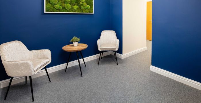 Creech Castle, Taunton - Image 5