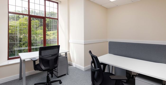 Creech Castle, Taunton - Image 3