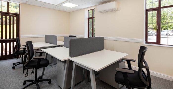 Creech Castle, Taunton - Image 2