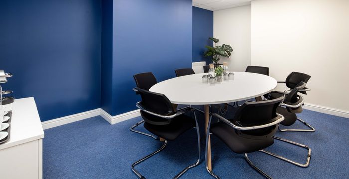 Creech Castle, Taunton - Image 4