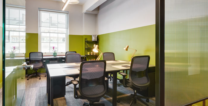 30 Tweedy Road, Bromley - Image 5