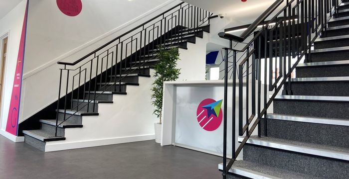 22 Plymouth Road, Blackpool - Image 4