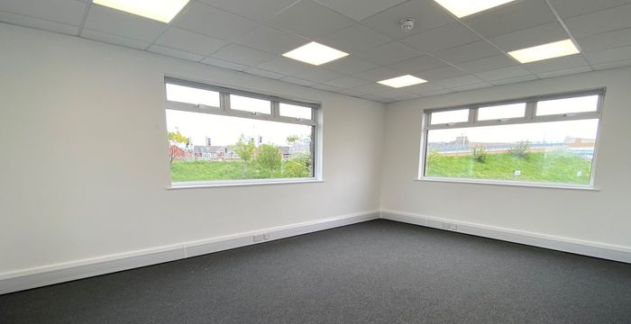 22 Plymouth Road, Blackpool - Image 3