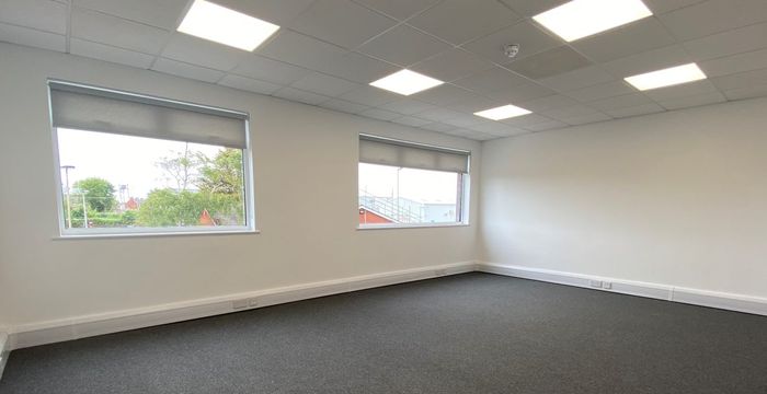 22 Plymouth Road, Blackpool - Image 4