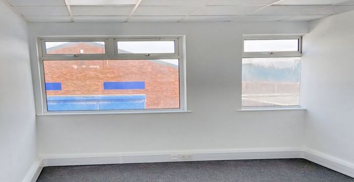 22 Plymouth Road, Blackpool - Image 5